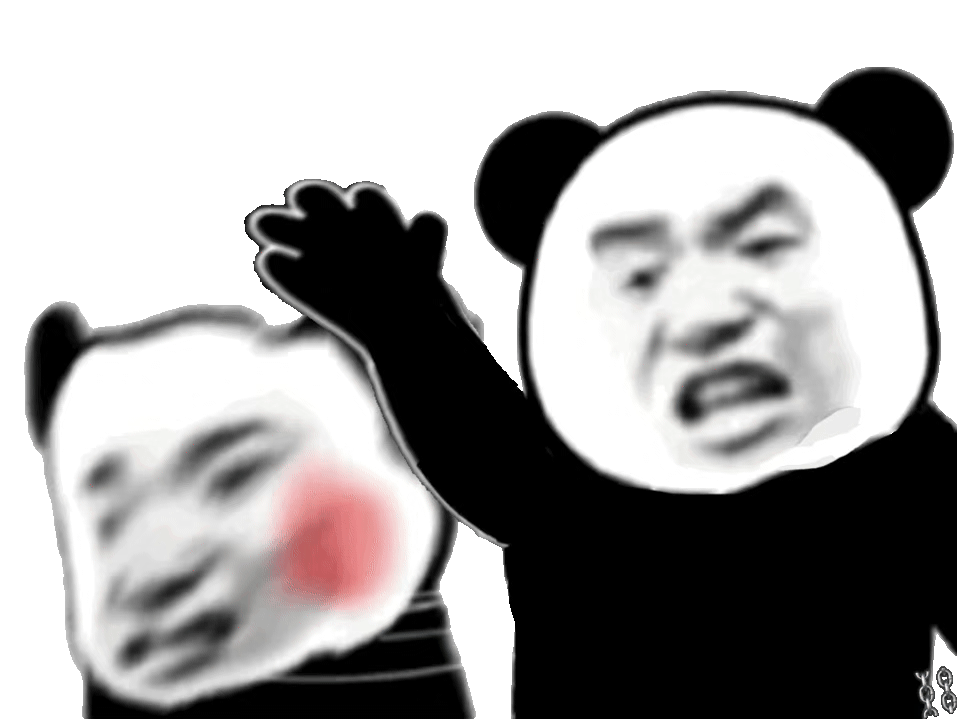 过度内耗的感情你自己都不谈凭什么道德绑架要求鹿晗一直走下去[哼]你可惜个毛 ​​
