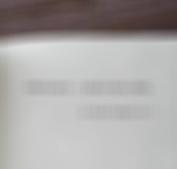 为什么一看海心里就会安稳呢？大概是因为坦坦荡荡——村上春树 
