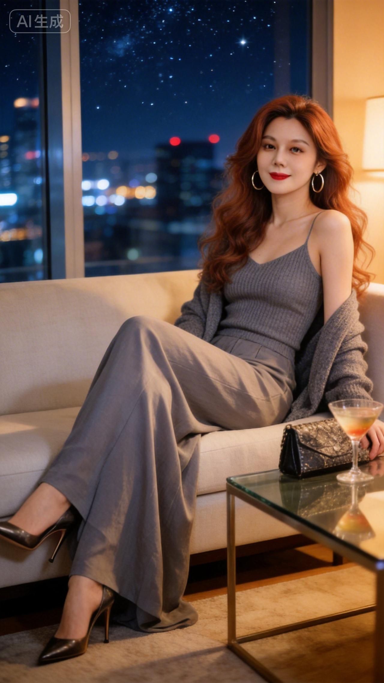 身材你品你细细的品