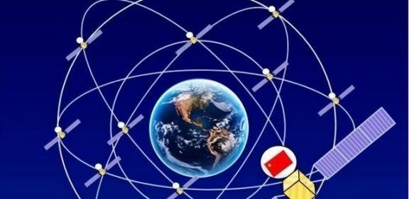 中国国防实力不允许美国来中国挑事，中国专家称，国防有先进的反导系统，我们有自己的