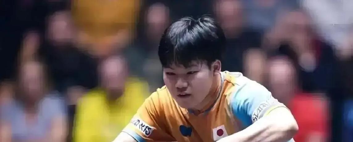 别猜了。松岛辉空输给的不是球技，是账本。
 
俱乐部经理的Excel表格里，日企