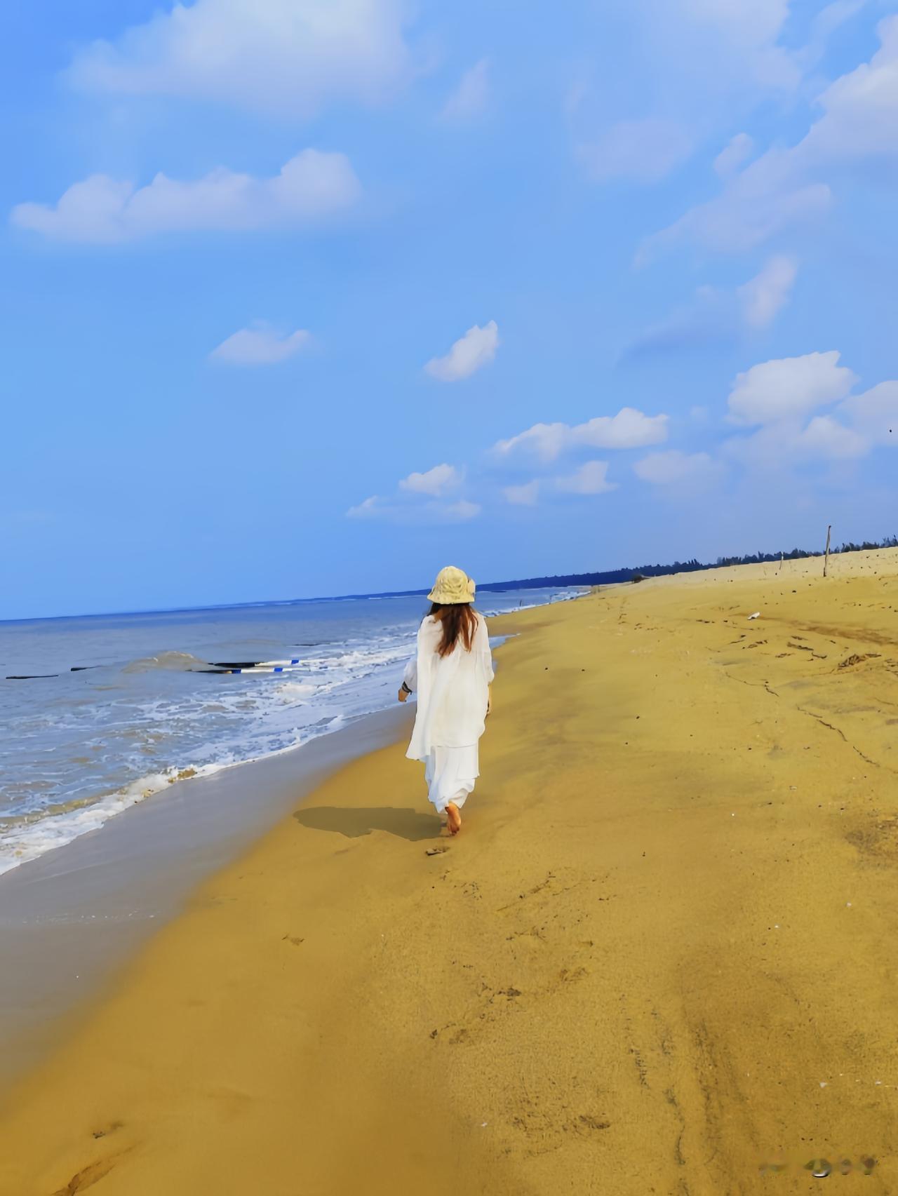 玩头条本来就是你来我往，
回访互动很正常，
但是你有没有发现，
 有的友友发的全