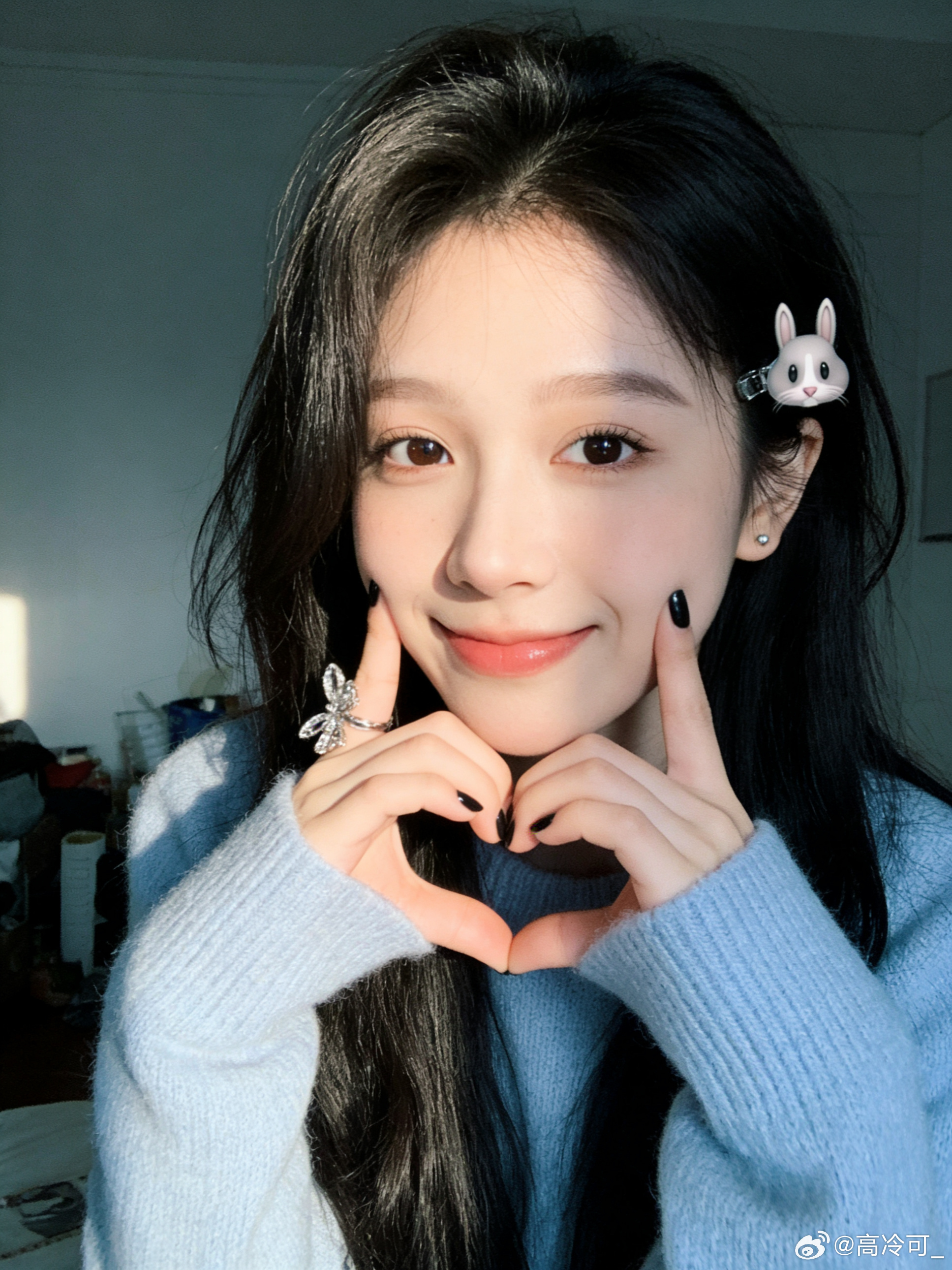 ☀️ 开封