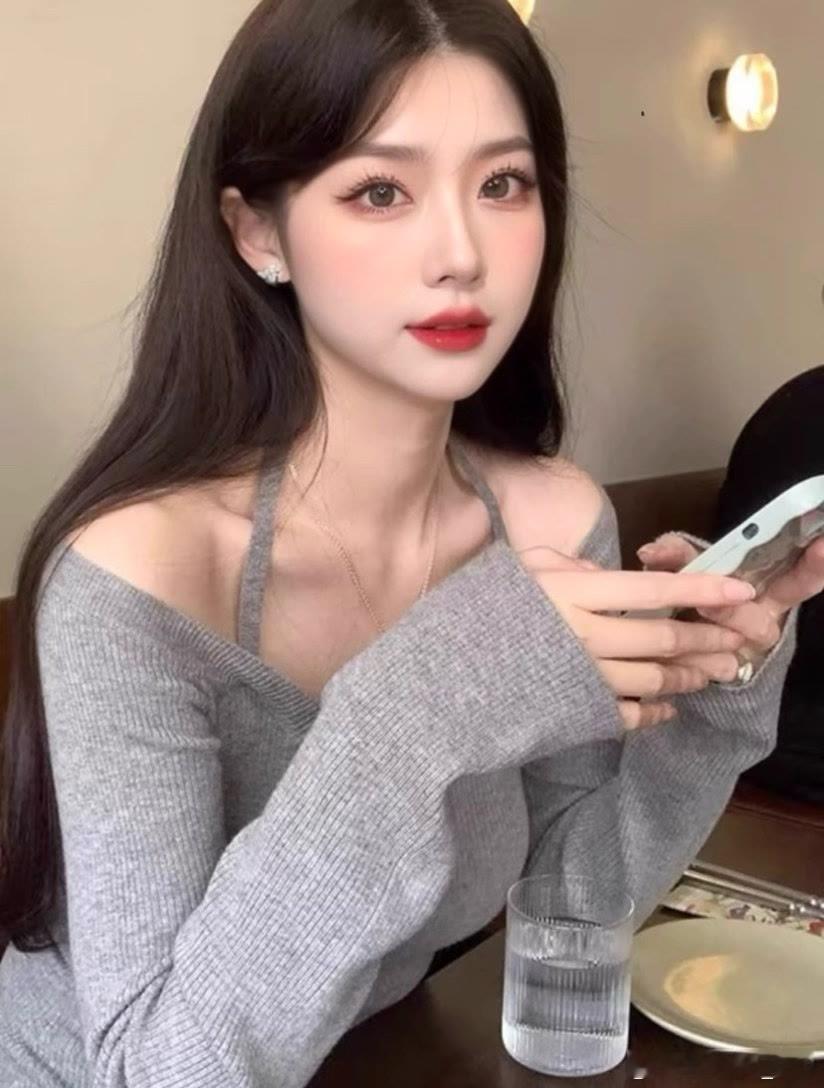 王凡君老师[超话]   