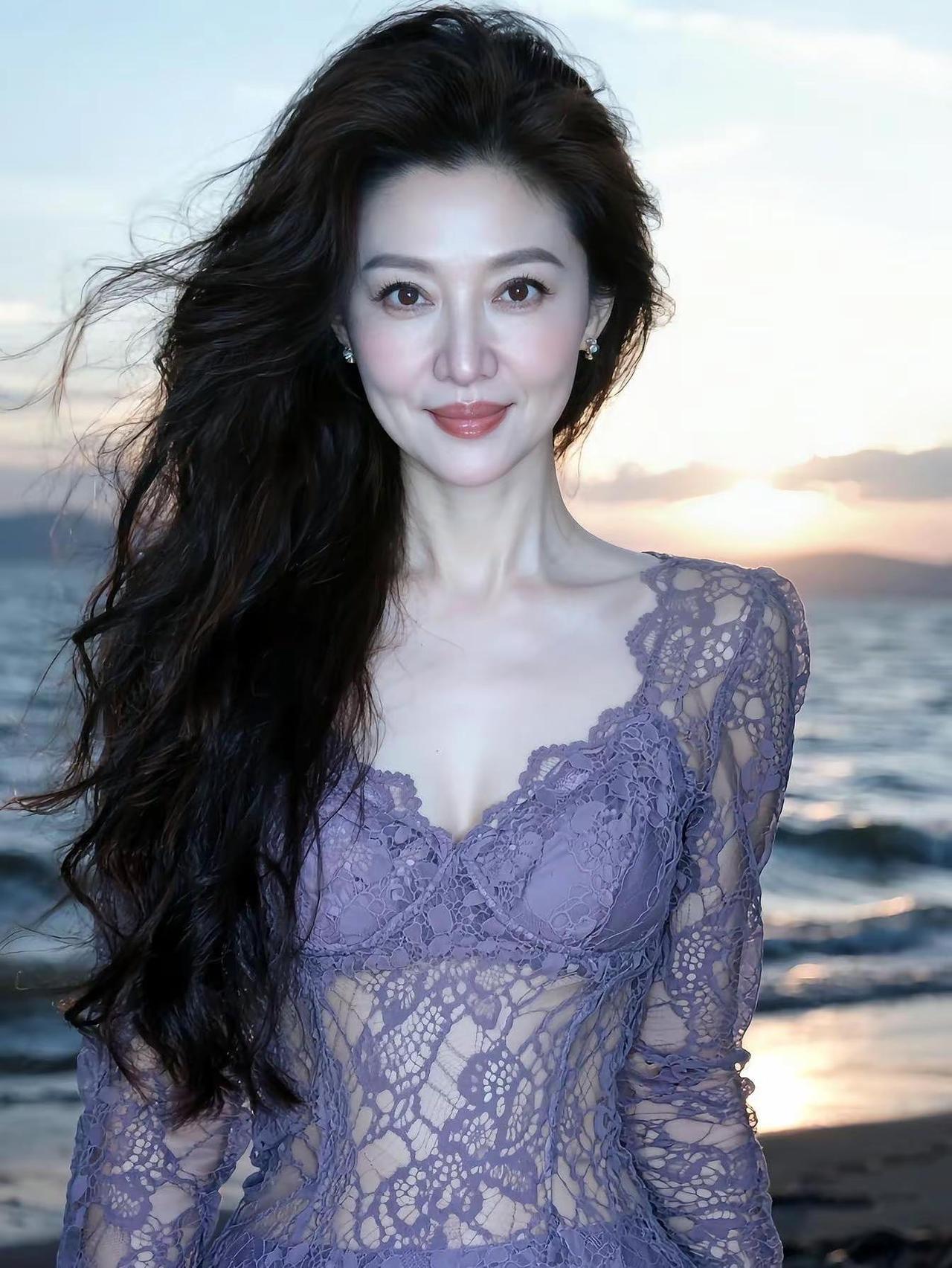 等时间嘉许,等春风得意。