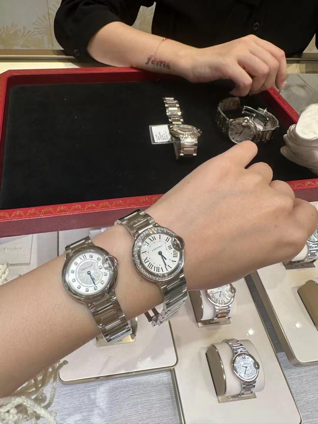 女生要吃高级的苦雕刻自己的过程一定是痛苦的但终将遇见一个更好的自己