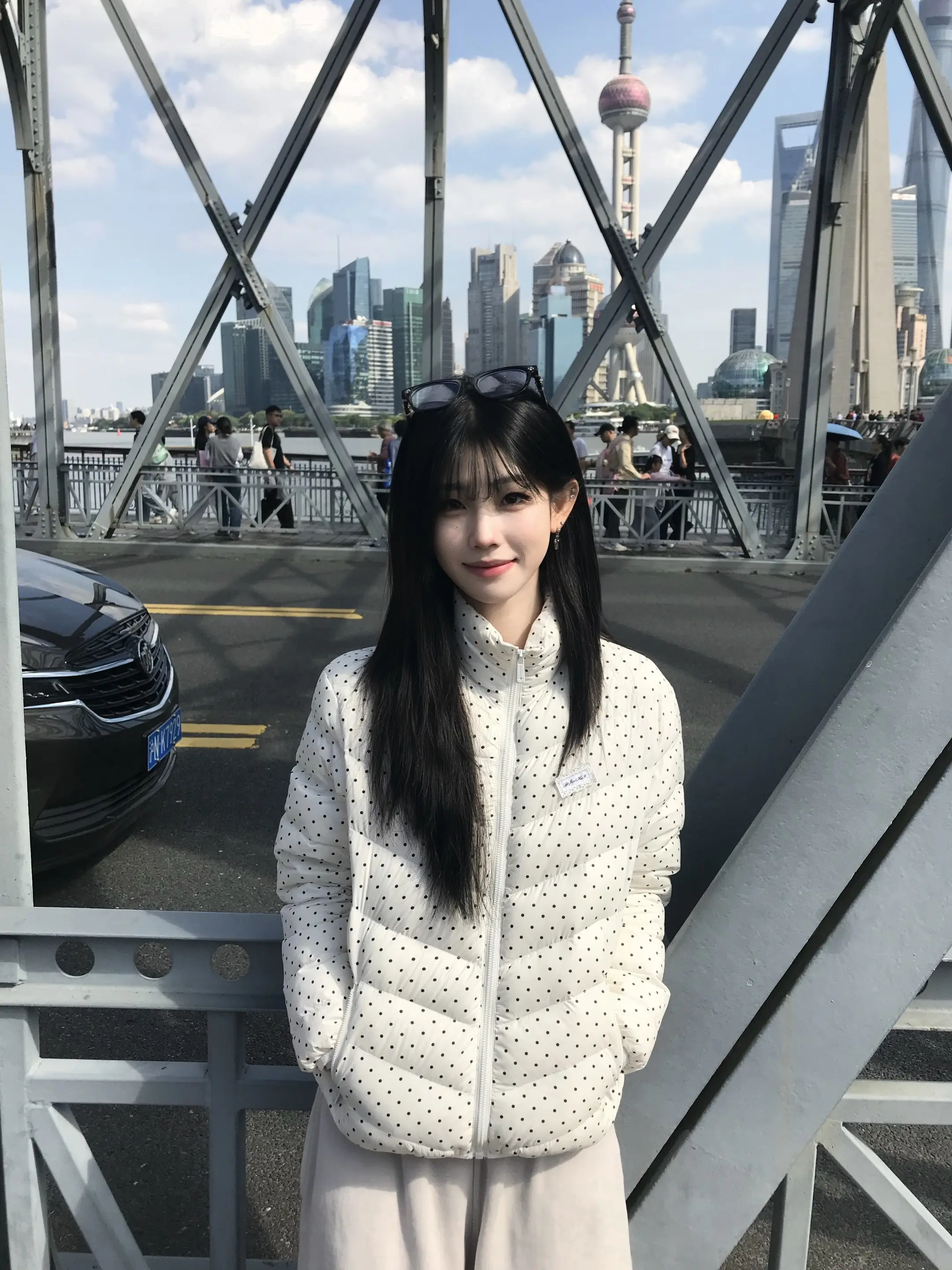 下次再有这种一点点幸福就换取雷霆大报应的活动 不用叫我了