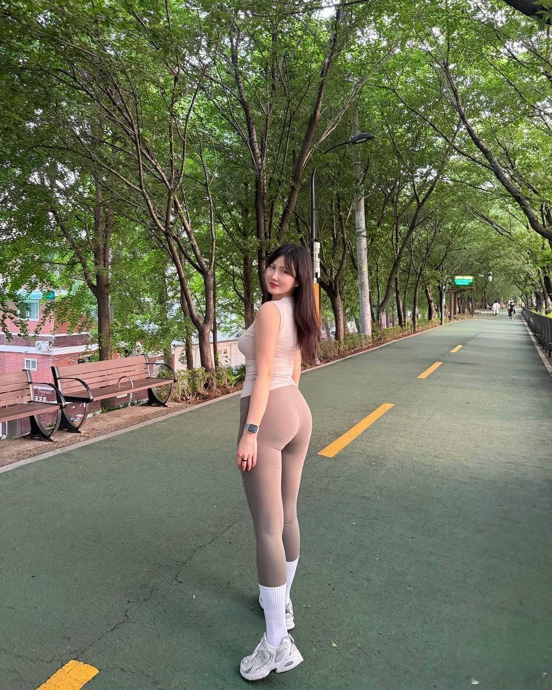 夏天该有的样子 ​​​