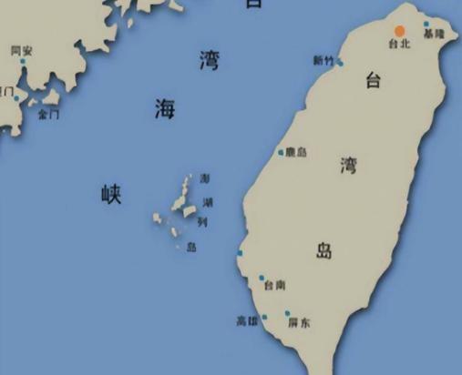 中国迟迟不武统台湾，美顶级智库团队曾经冥思苦想，得出唯一的一个理由，令他们细思极