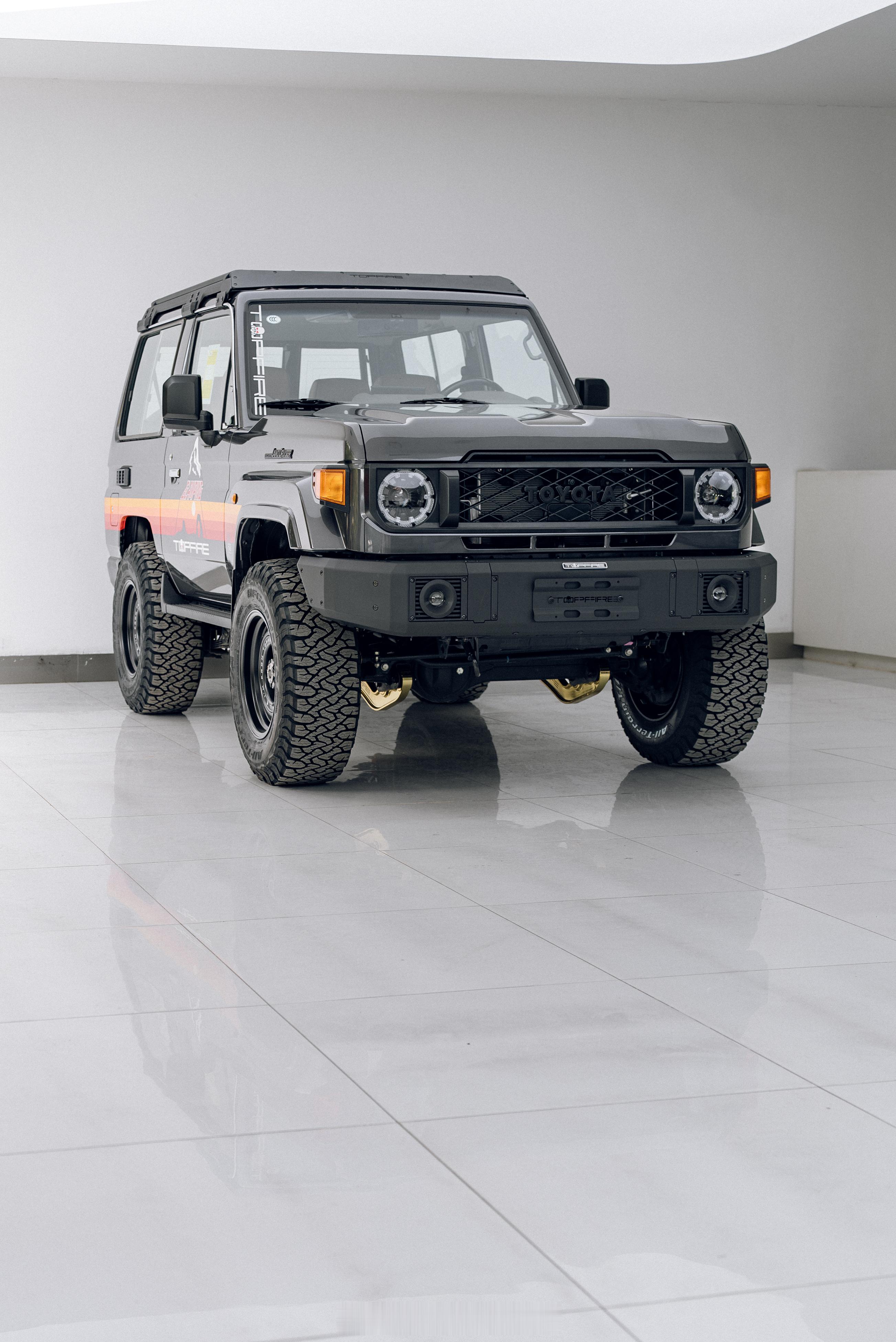 “圣诞节与恋人一起度过。”这个概念实际上起源于日本，1983年，“City-Po