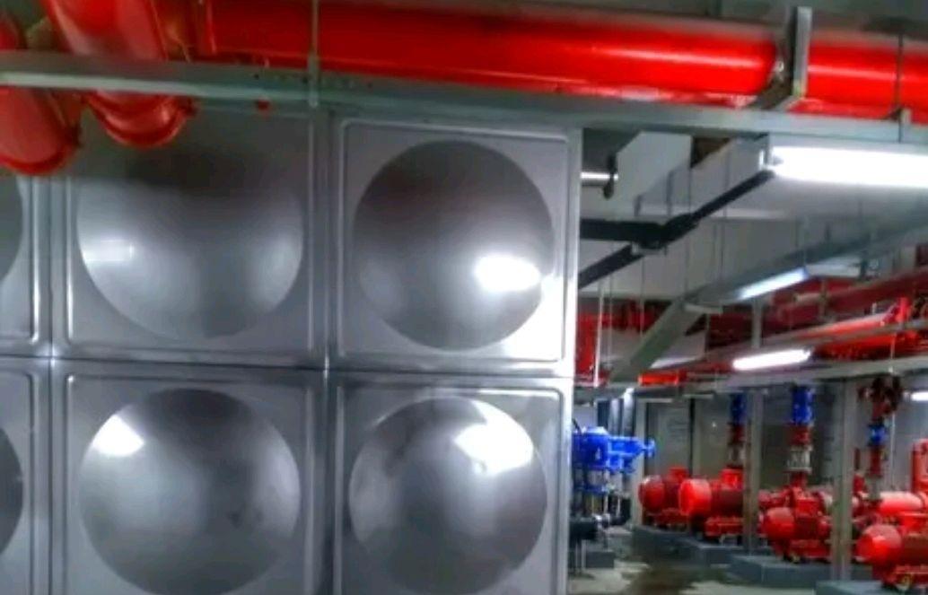 安全管理的本质：始于人心，破于认知
 
“安全管理的本质：始于人心，破于认知”，