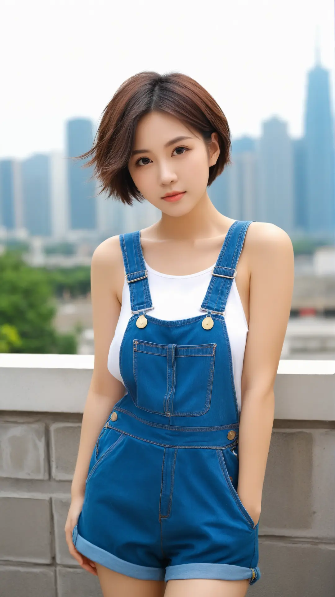 206。