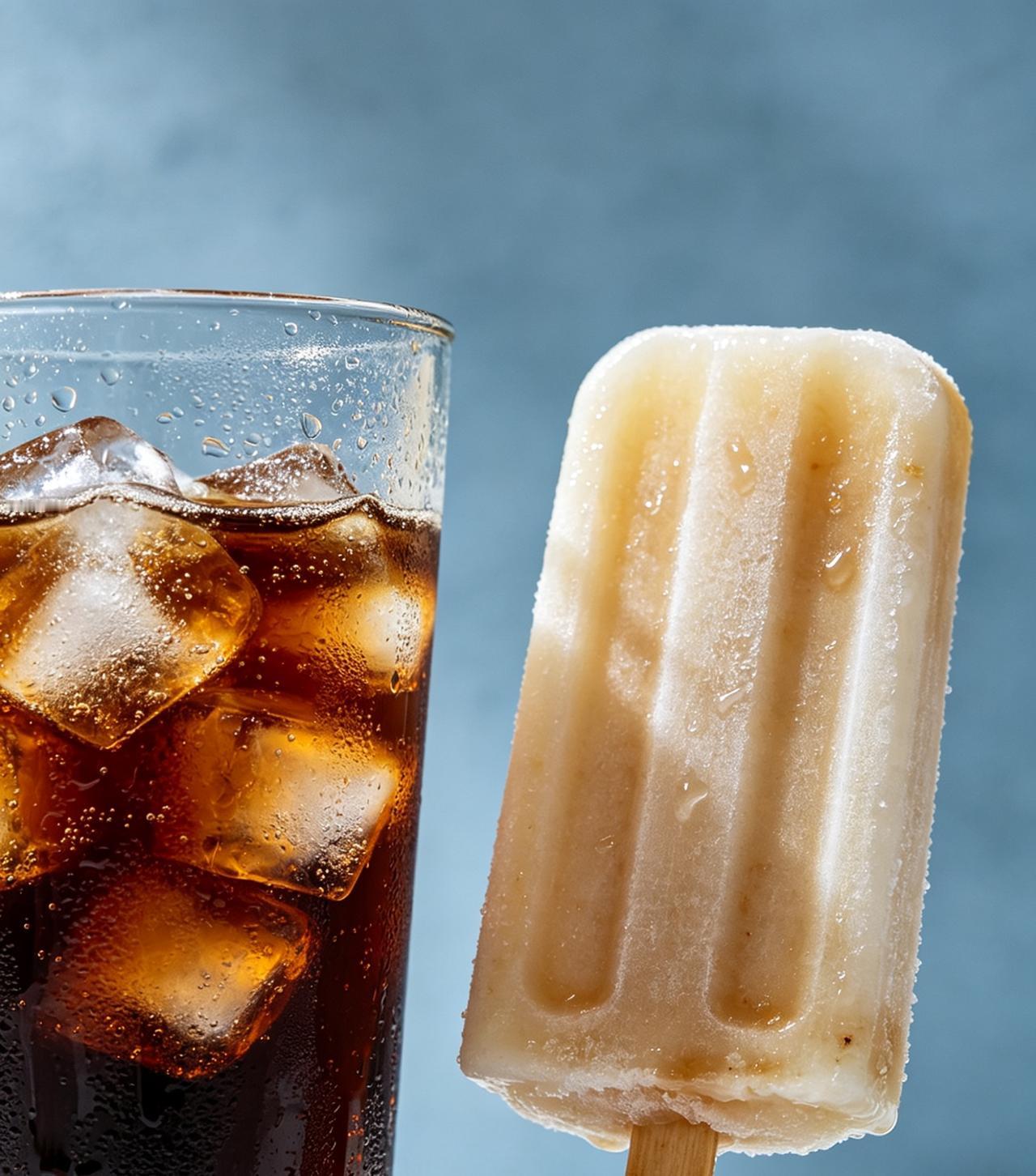 今天我姐跟我吐槽了件大无语事。
做饭做到一半，发现没盐了。
她给了儿子5块钱，让