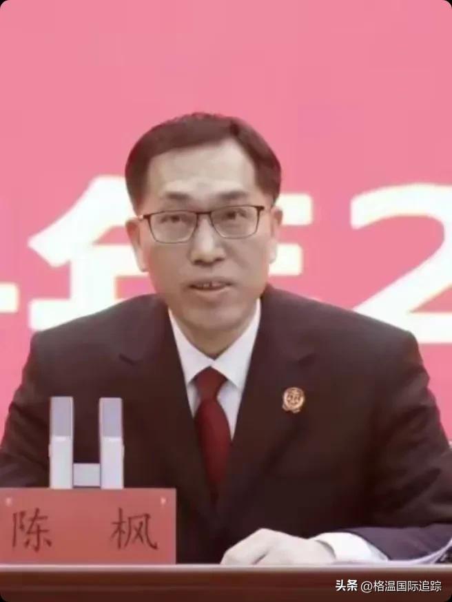 皇马又装死了？

10月27日，姆巴佩道歉了，西甲道歉了，连法国节目都道歉了，皇