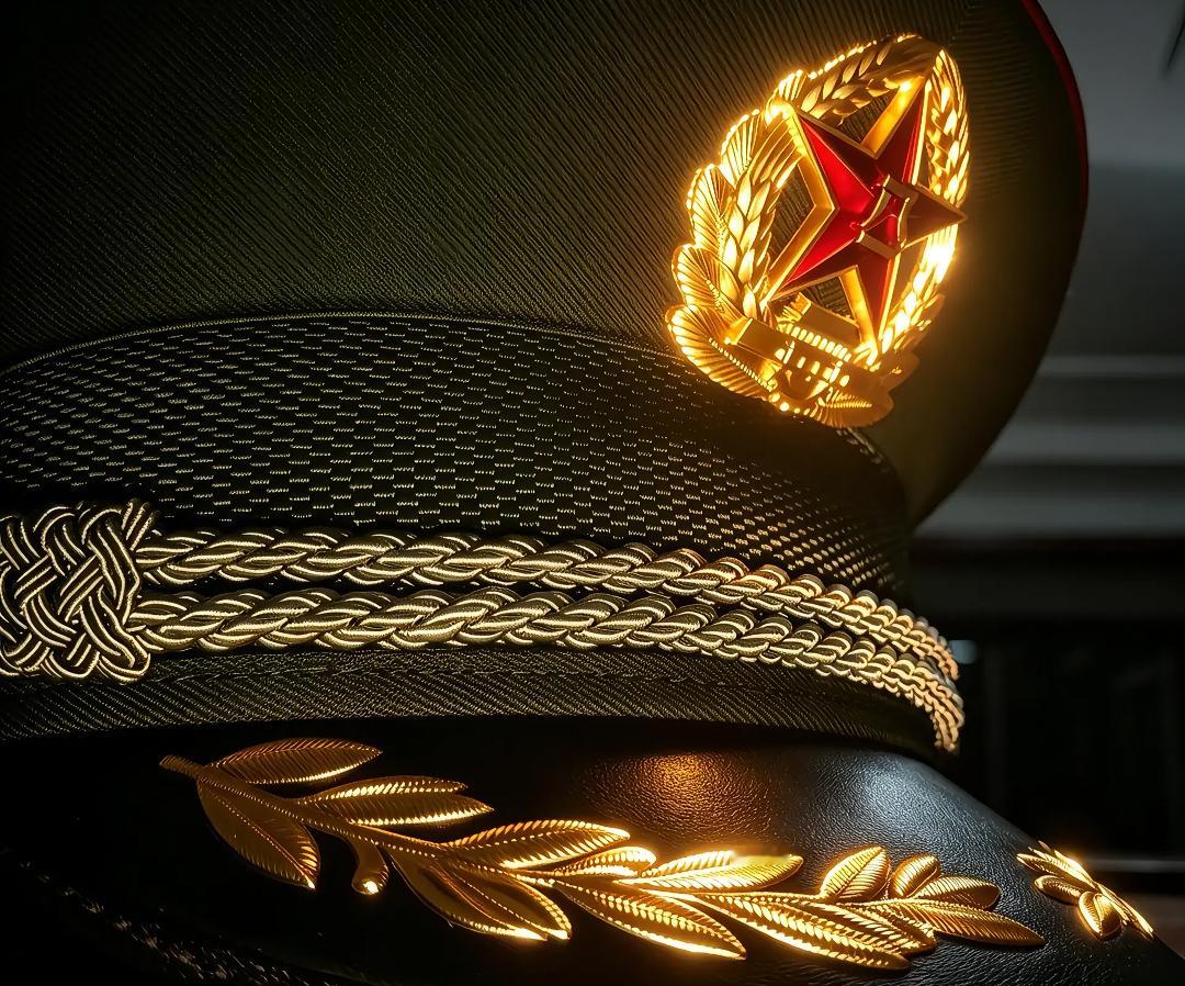 晚安中国🇨🇳 ​​​