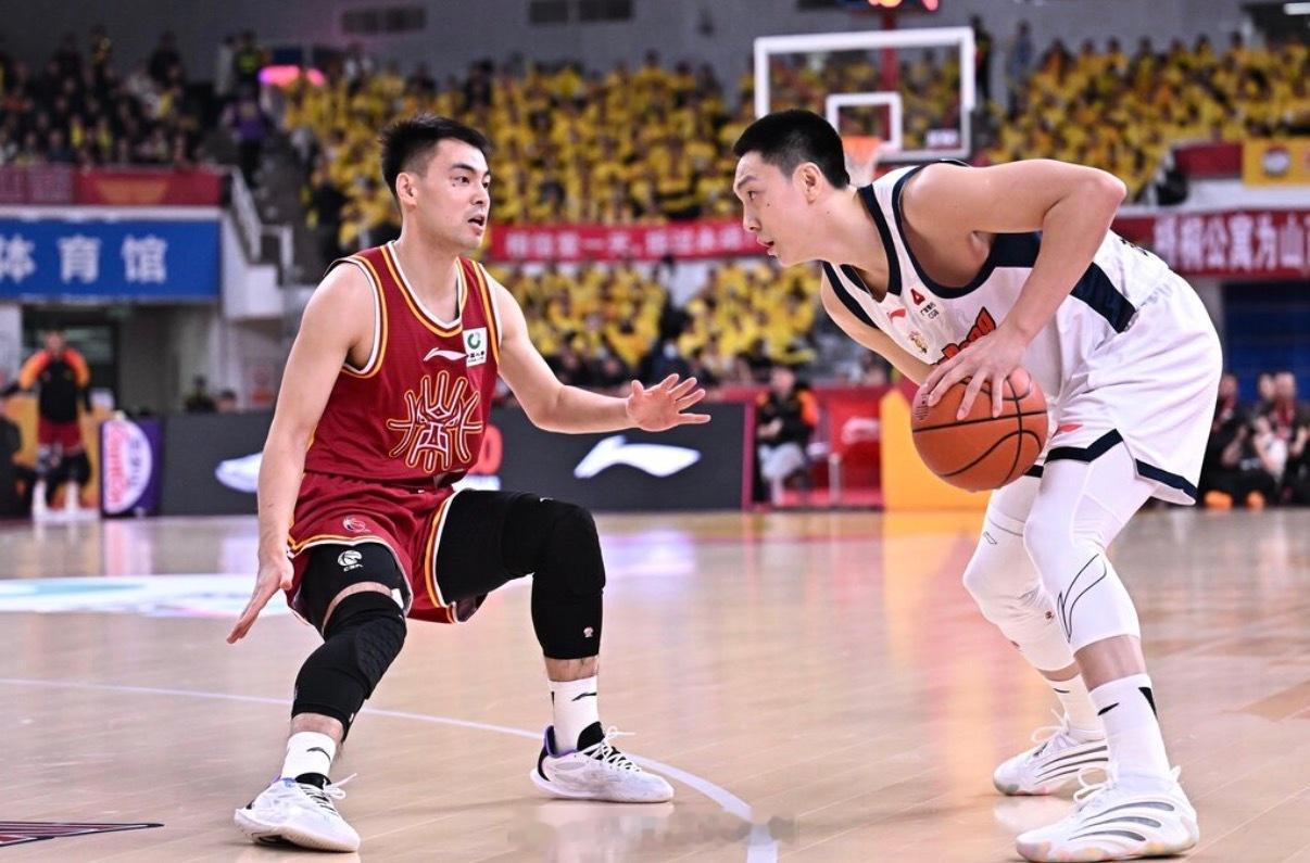 胡明轩山西男篮vs广东男篮 🏀CBA联赛25-26赛季常规赛第7轮⛹️    