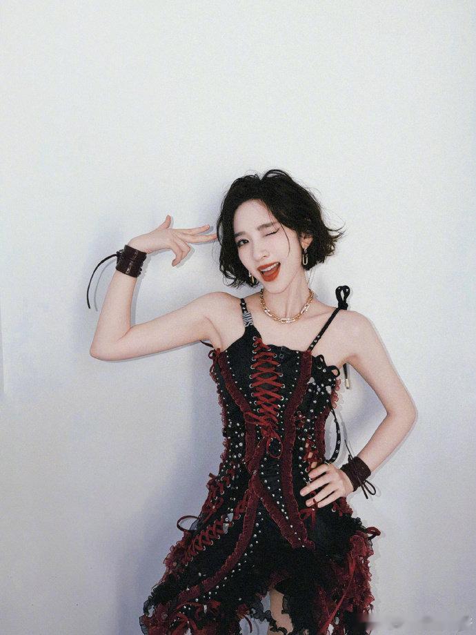 BonBonGirlsBonBonGirls原唱来了 乘风2026初心未改经典永