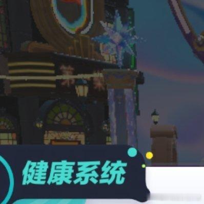 0000‎种植苹果树的种植方法🌱1️⃣选择合适的品种选择适合当地气候和土壤的苹