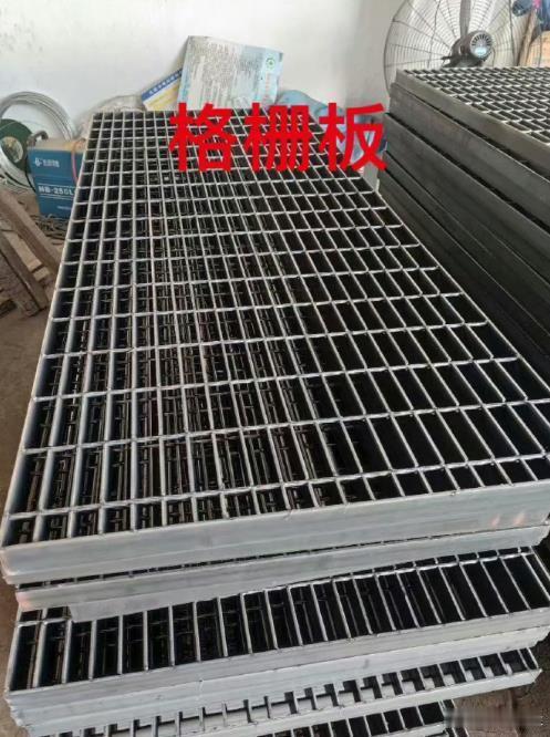 中金黄金通报6名大学生溺亡东北大学回应6名大学生企业参观溺亡 溺亡学生同学称浮选