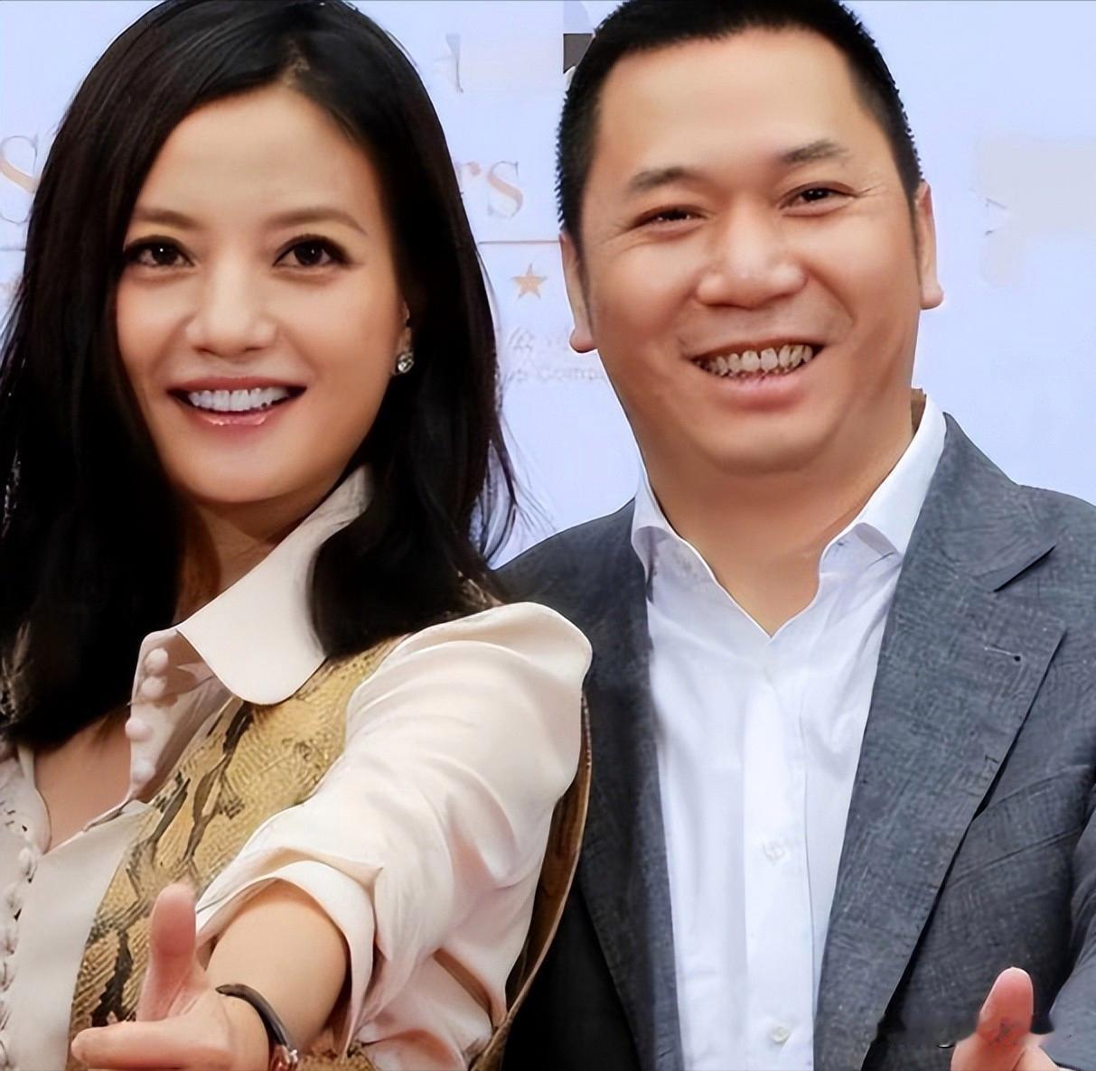 六天输掉 3 个亿！黄有龙赌债迷局曝光……
 
2026年6月30日香港高等法院
