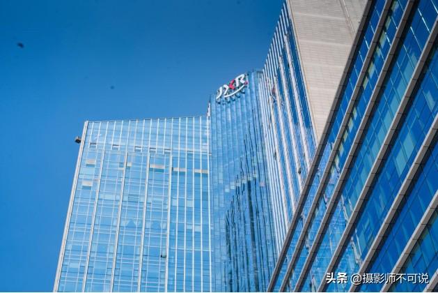 试管婴儿权威报告发布：全国试管婴儿机构超600家，四川锦欣西囡登顶西部第一。弗若