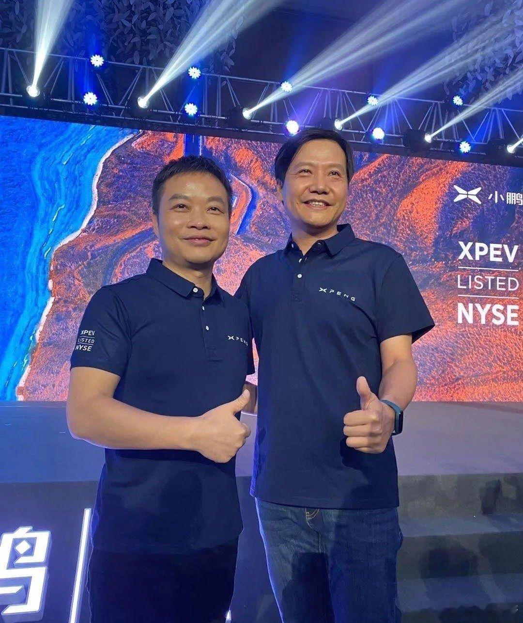 汽车行业的复合型人才长啥样专业报告指南大V聊车 我认为现在的情况是做不到那么精准