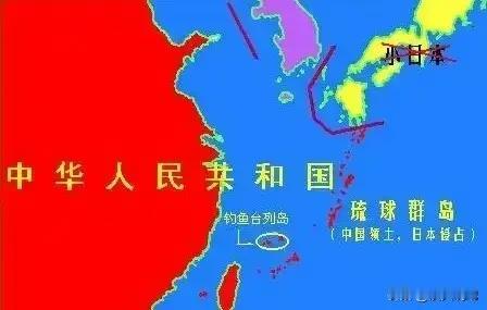 祖国统一真的快了！国台办发声越来越硬气，望台胞拒绝成为“台独”陪葬炮灰！顾名思义
