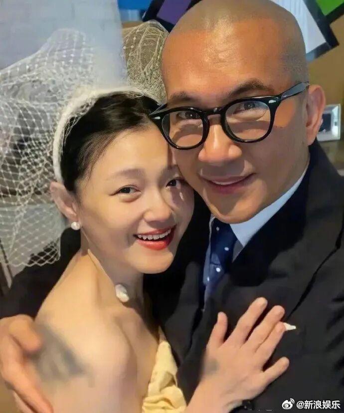 冥冥之中，大S已经做好生离死别的准备了

台媒最新曝光，大S生前用手机写下遗产分