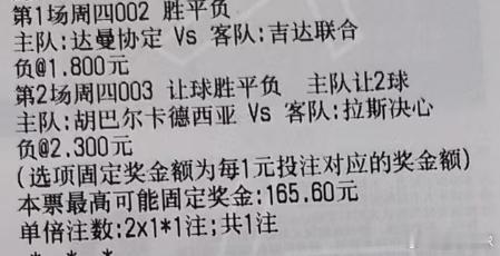 金哥侃球：001 西甲 巴伦西亚VS巴列卡诺看法：让负成绩：0-1 1-1002