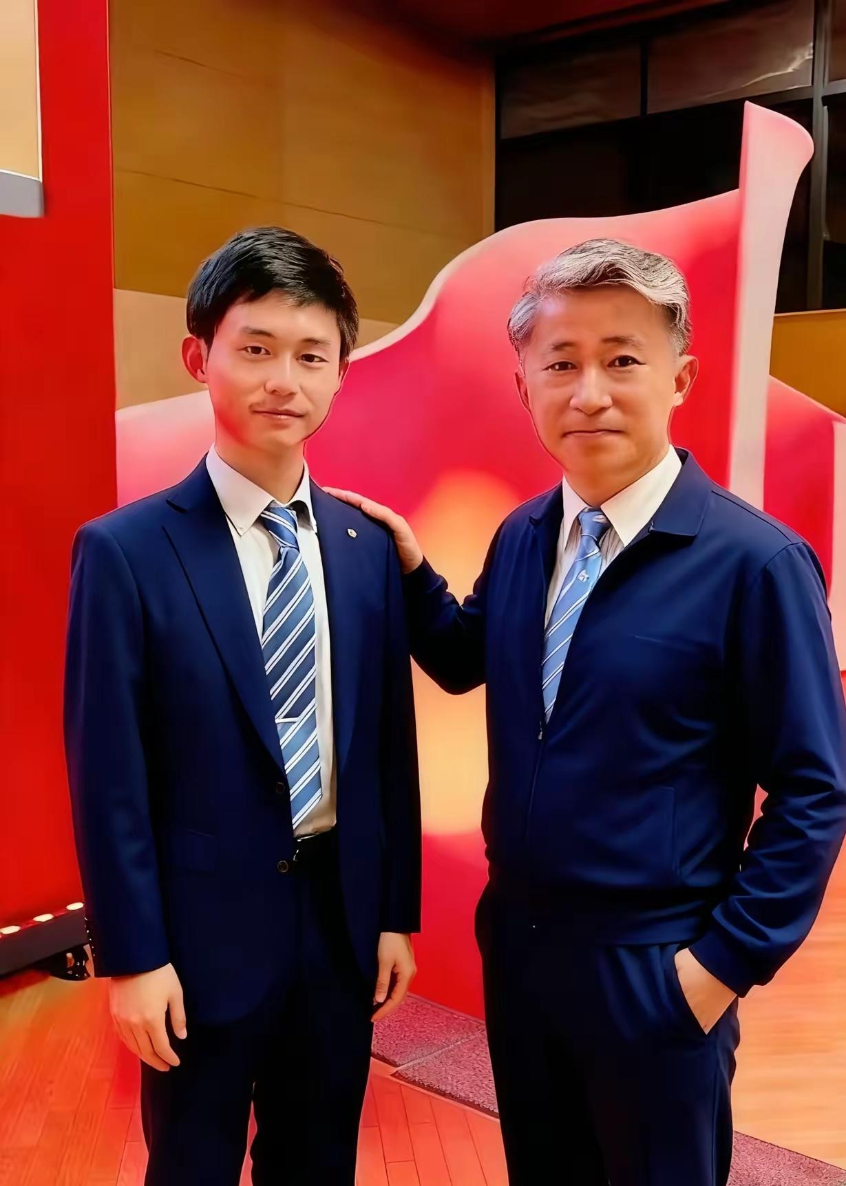 日本外务省这几天对驻大阪总领事薛剑玩起了心理战施压，结果被薛剑直接硬核怼回。对方