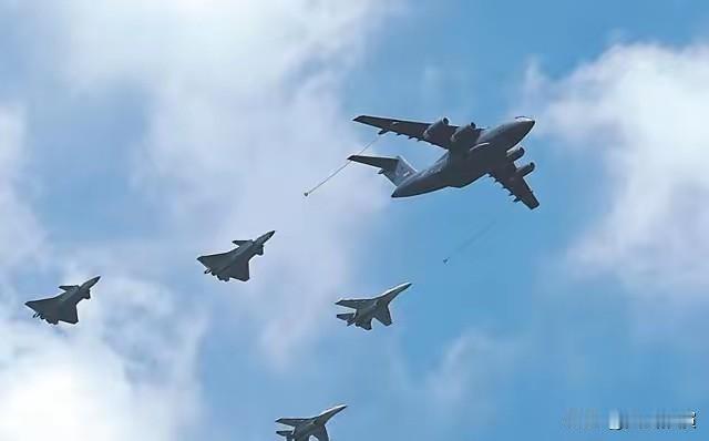 一旦中美爆发冲突，主战场会在哪？美智库：最终会打到大陆本土。

美国有个叫兰德的