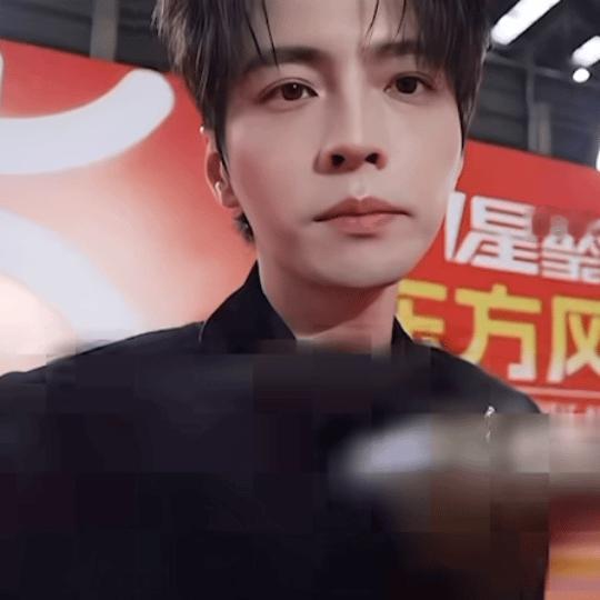 爱看伟大的镜头签！！！ 