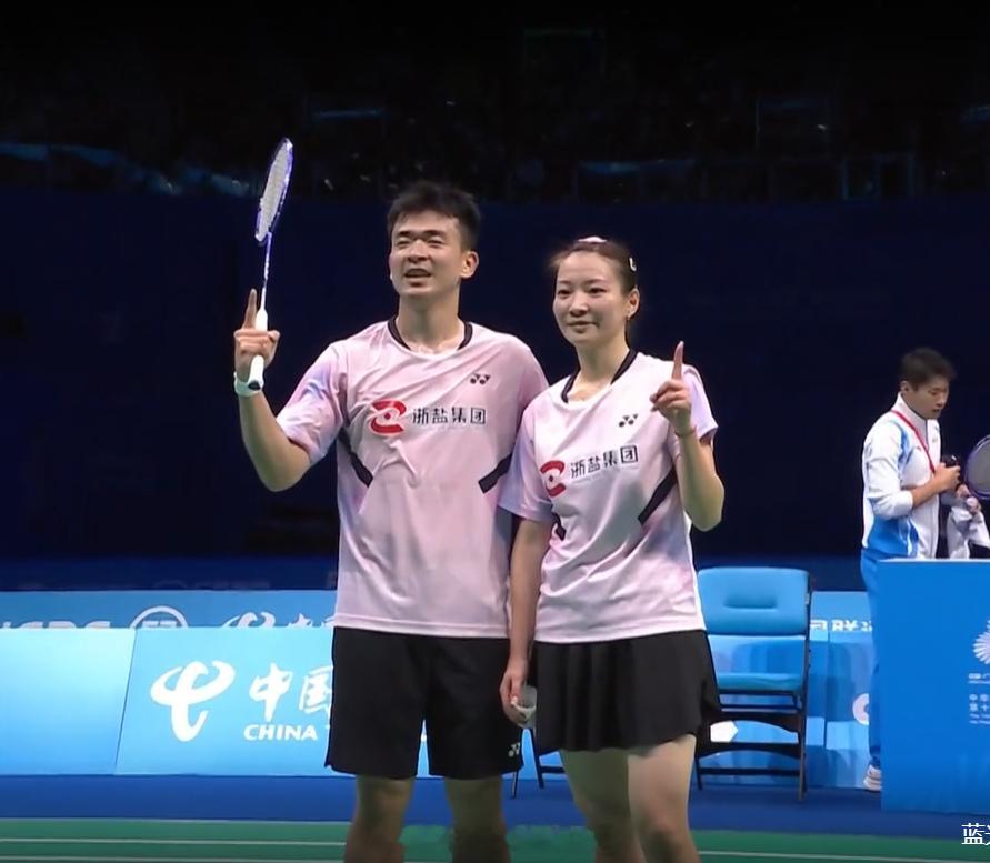 老登雅琼姐再打多几年吧 