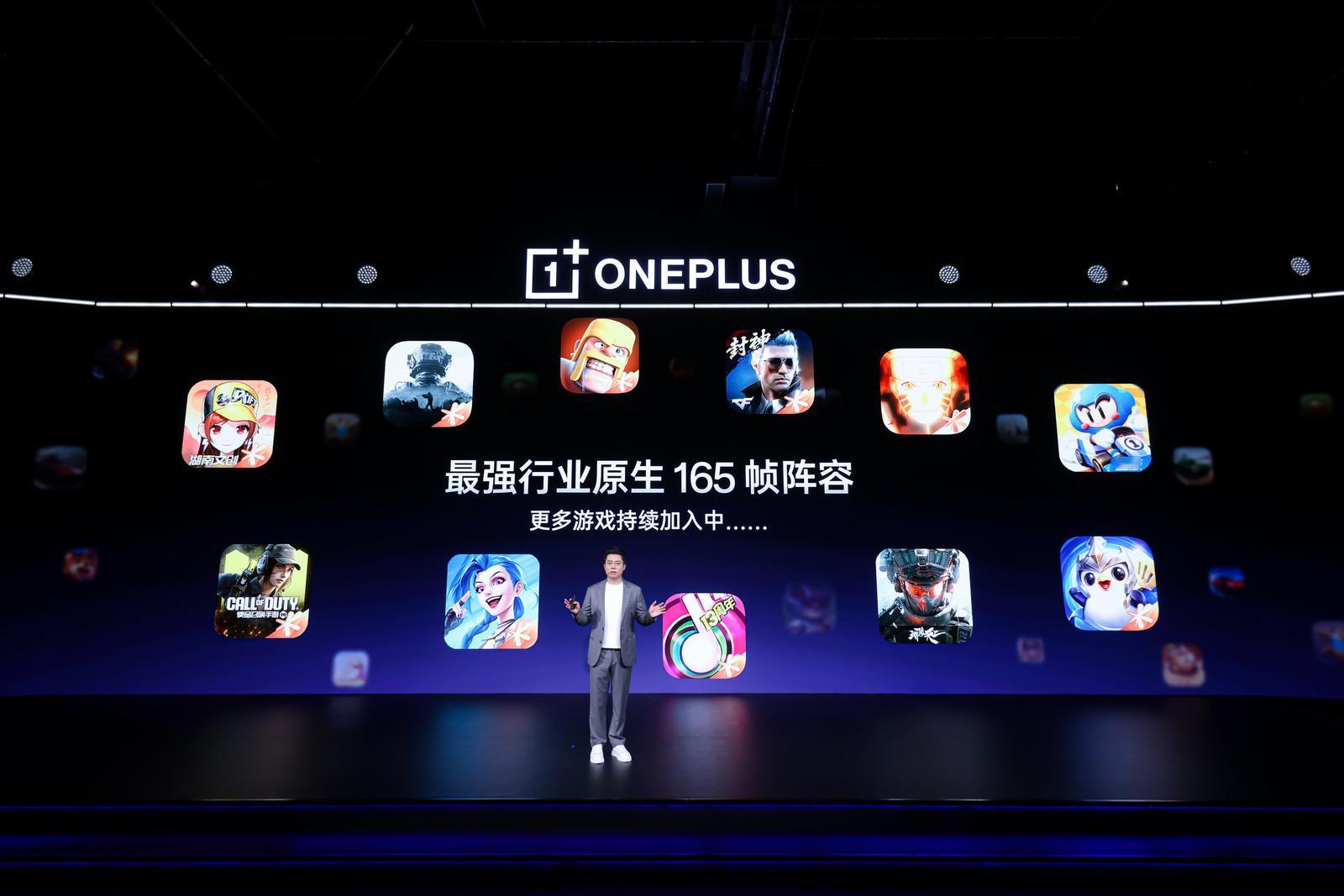 一加15这是一加有史以来性能最“Ultra”的一款产品，各大品牌都用同一款SoC