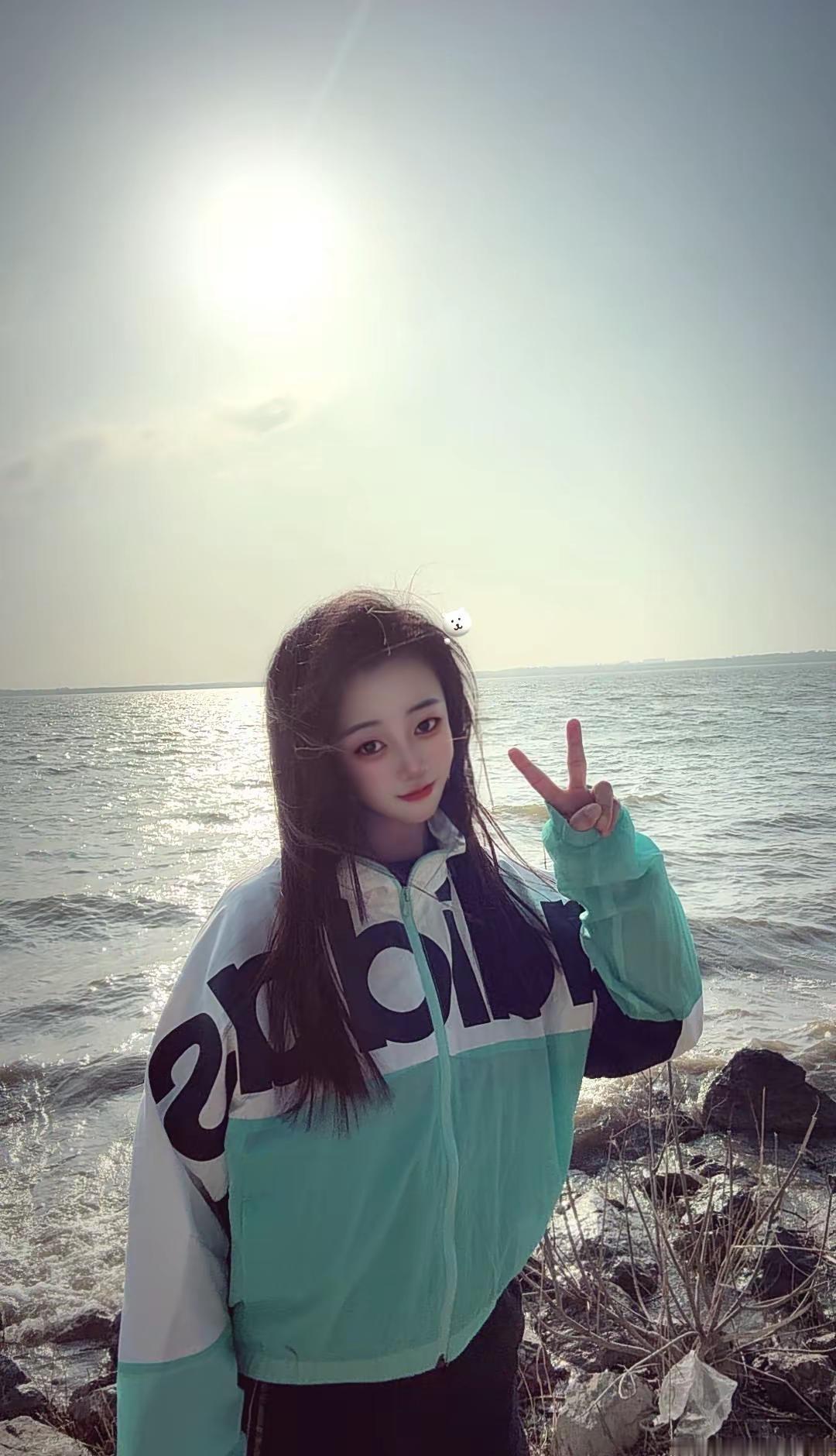 长治的天气好不好 你好不好～