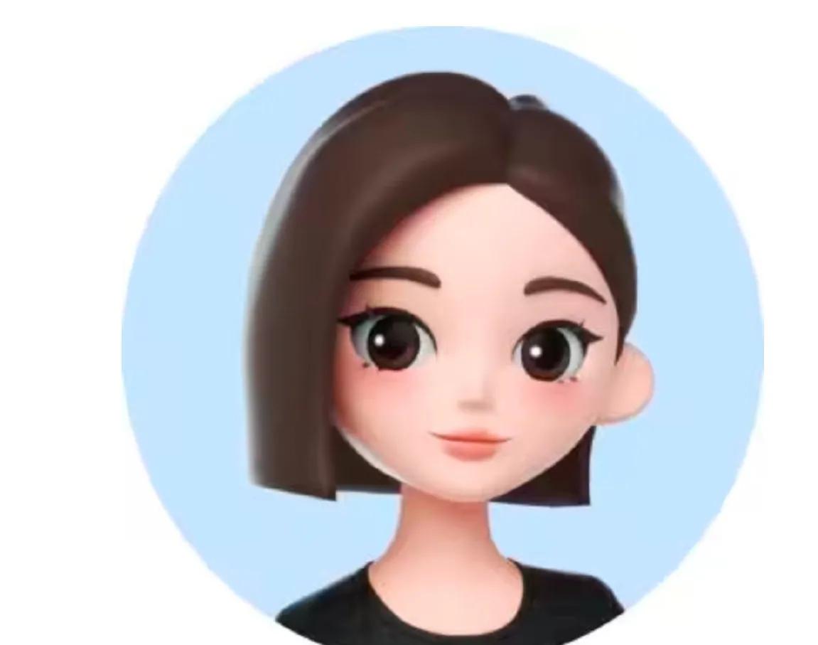 6月1日，有媒体披露，豆包将在6月下旬正式上线付费内容。对此，有人表示不解，但也