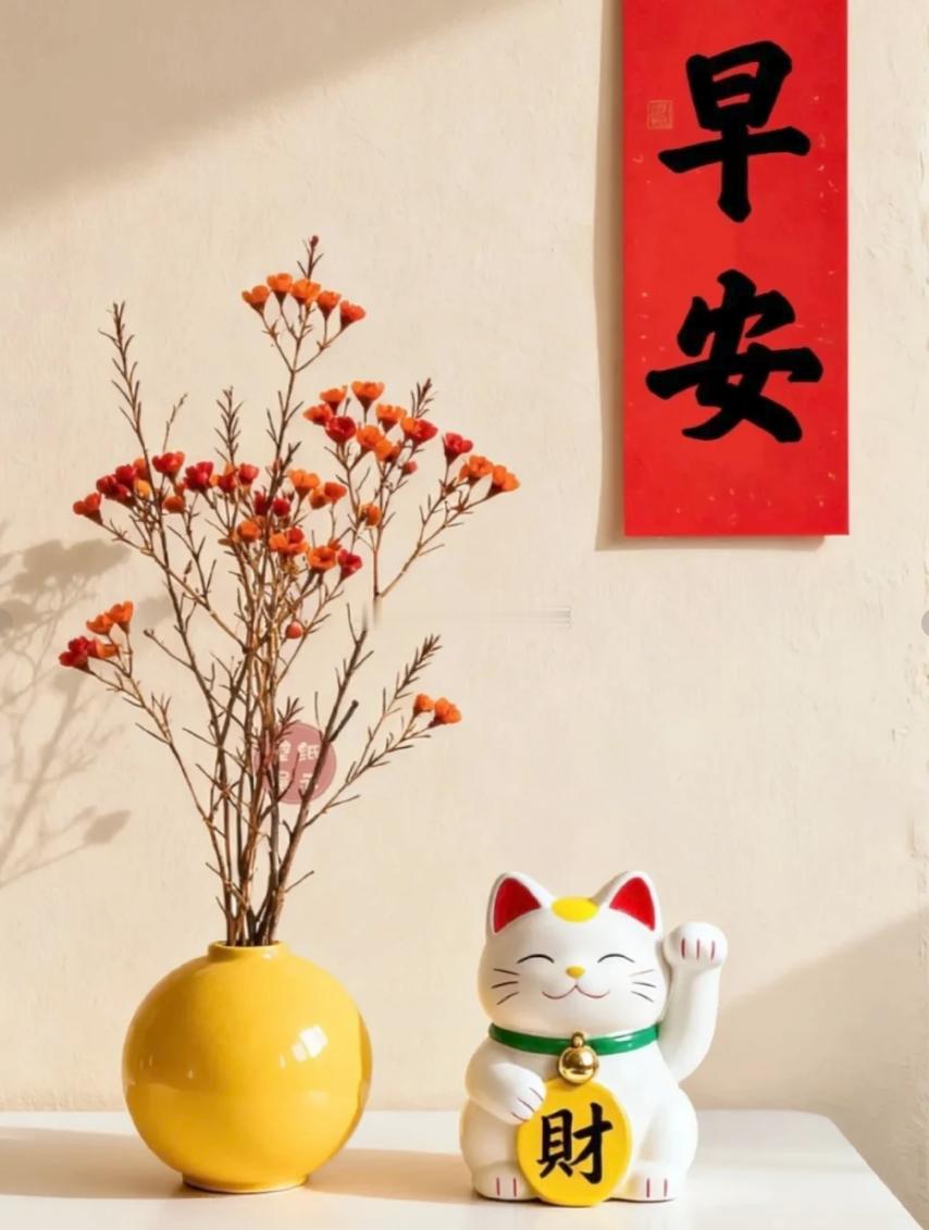 周四 清晨启新，万事向好，市场机遇从不缺席，调整状态整装出发，秉持稳健思路，用心
