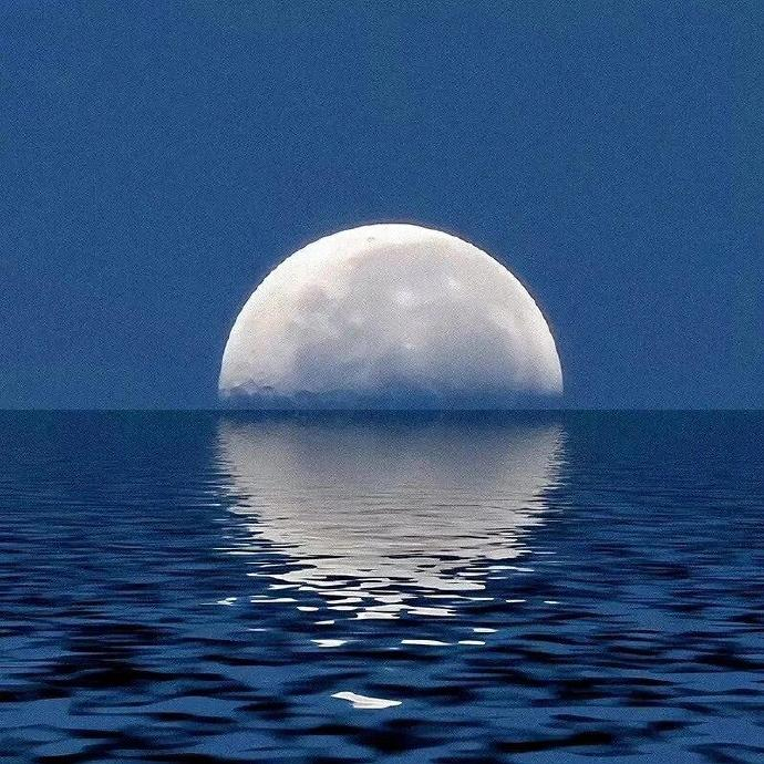 人生苦短，远离和自己不搭调的人事物。 