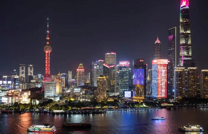 [浮云]德国认为中国正崛起为“主导性世界强国”

德国这次表态不是突然抽风。他们