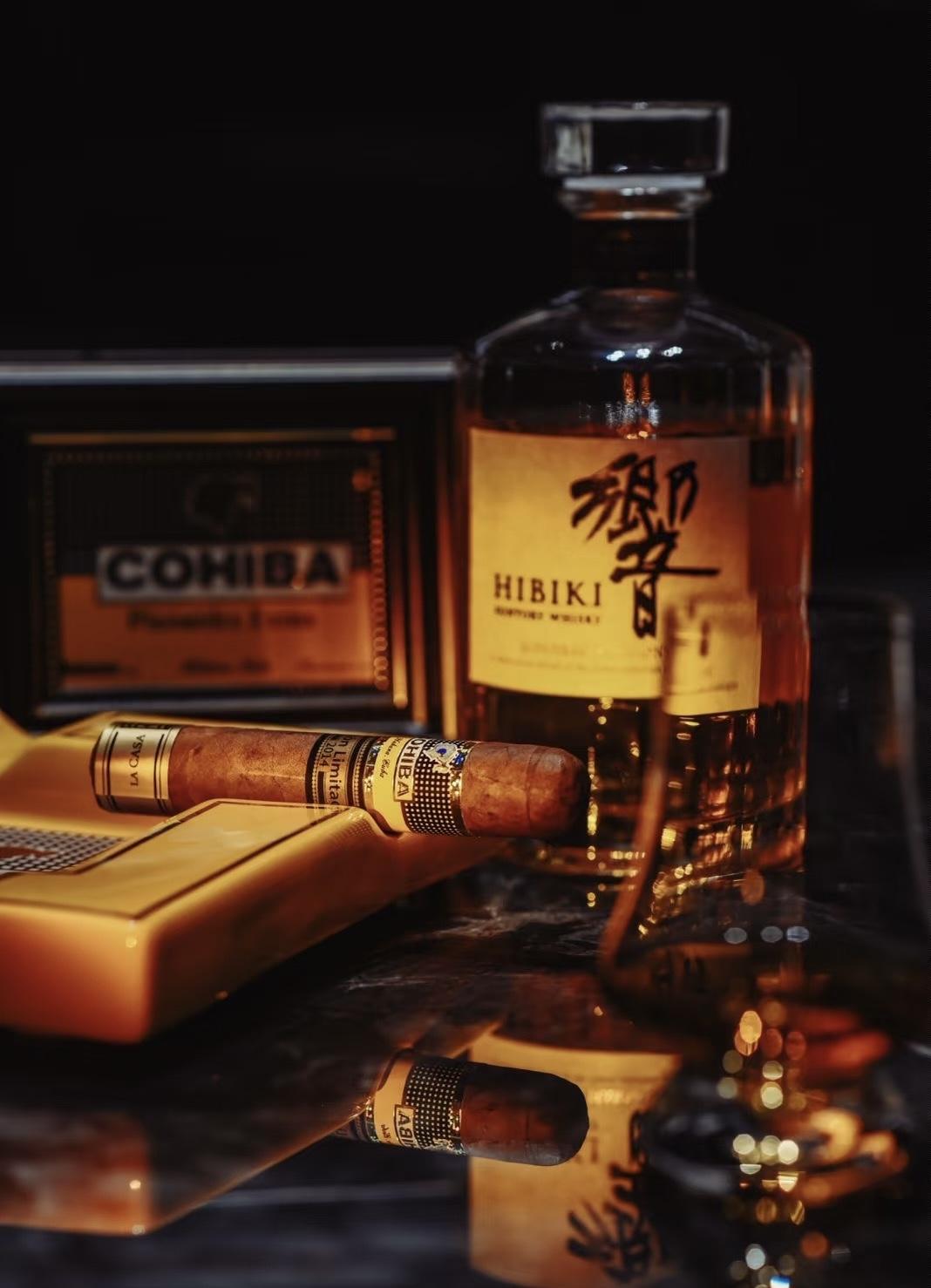 平淡是真！