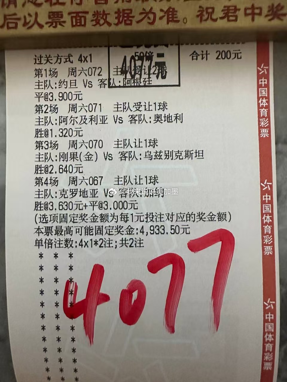 📊 今日前瞻：逻辑已闭环，作业已备好！2026美加墨世界杯学习打卡 今天的工作