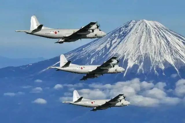 中日若战，会怎样，一，若中国轻敌，则必败。前有北洋水师之劫，百余年后的现在，没有