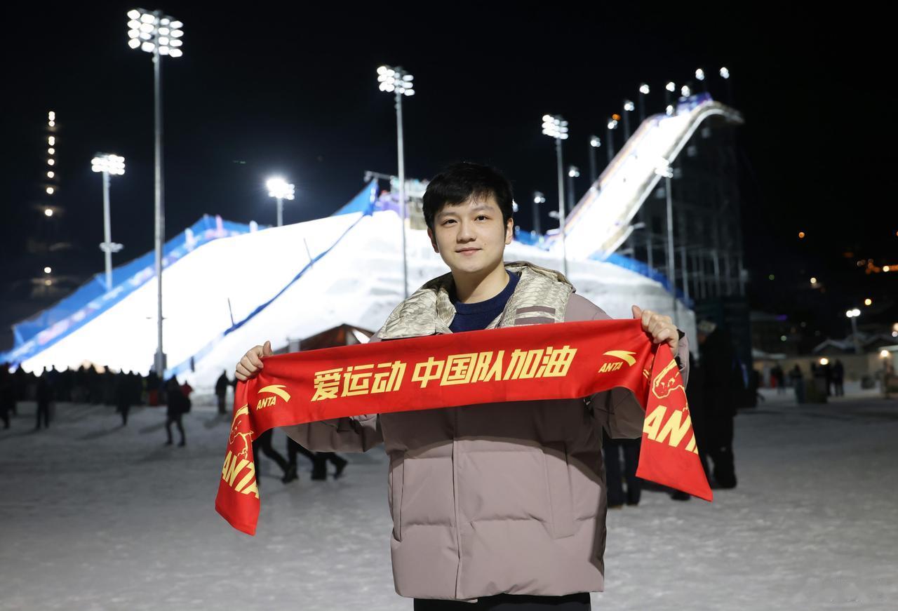 樊振东因“个人原因自动放弃”伦敦世乒赛参赛资格，支持与质疑的声音交织在一起，说不