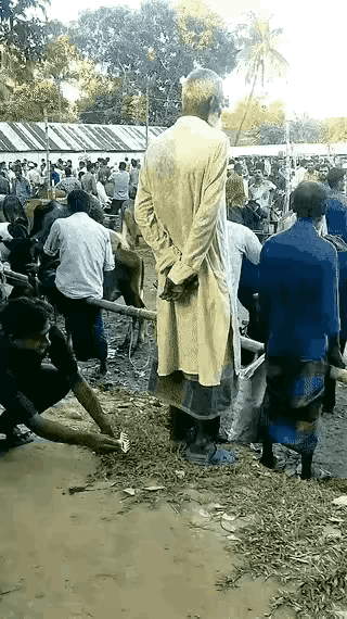 俄罗斯和乌克兰就是这样打起来的！ ​​​