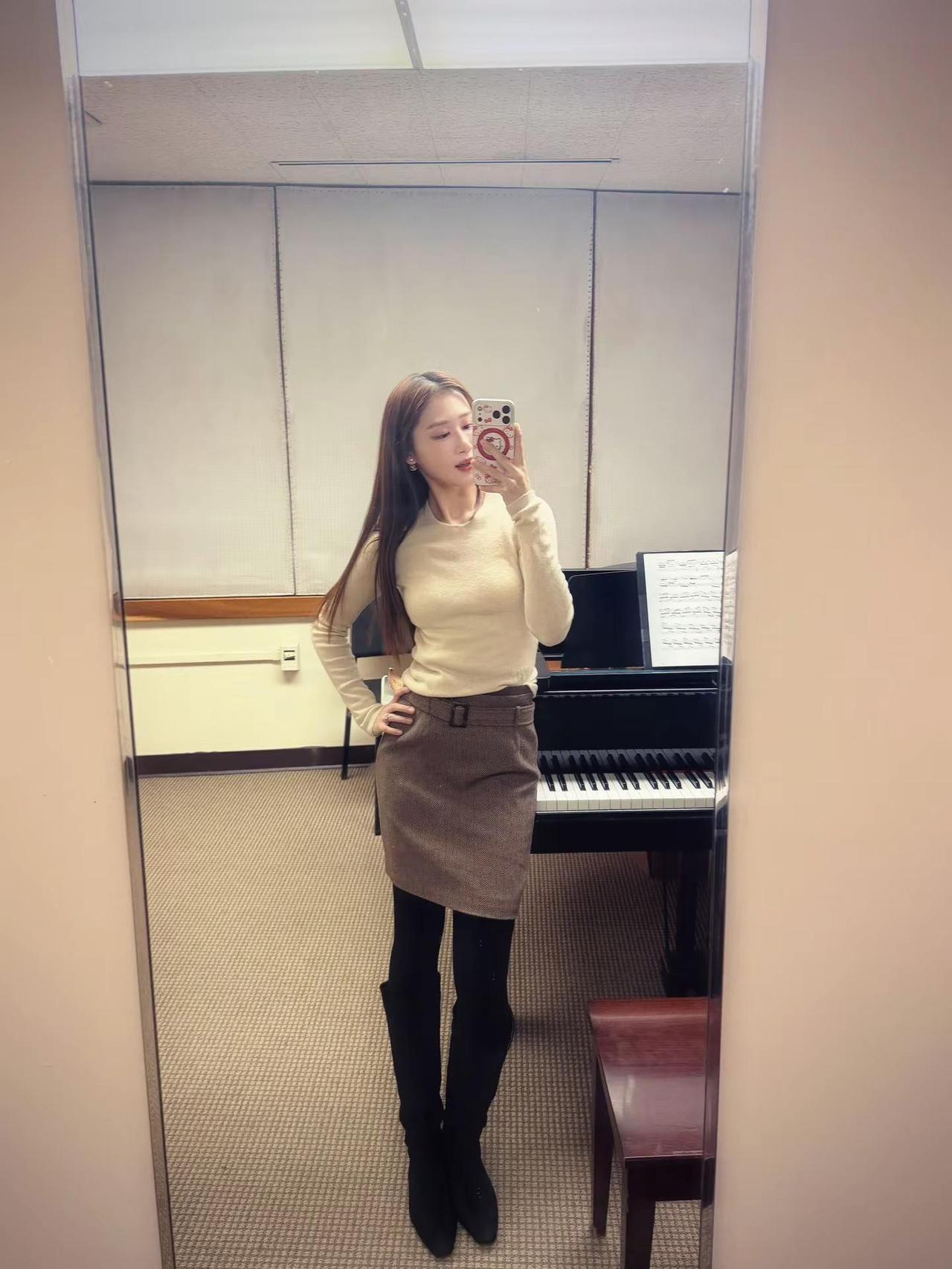 谢谢你的浏览 我确实很拿得出手