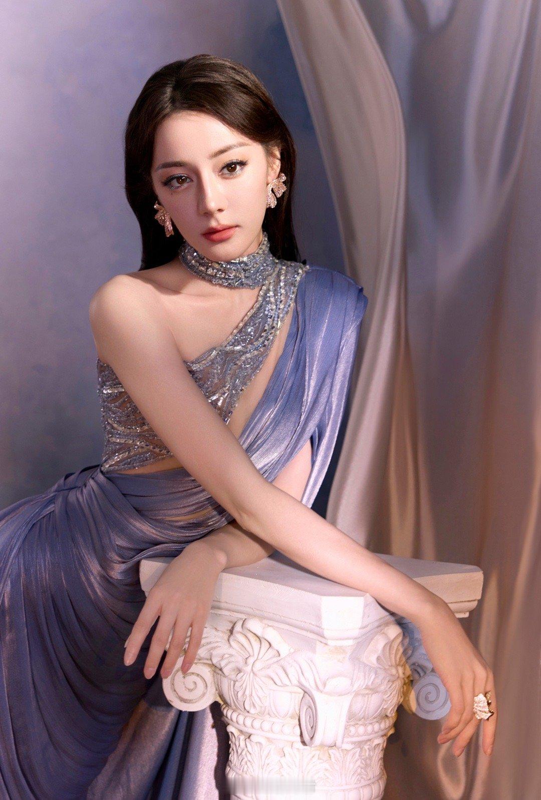 迪丽热巴[色][色][爱你][心][舔屏][心][舔屏][心][舔屏] ​​​