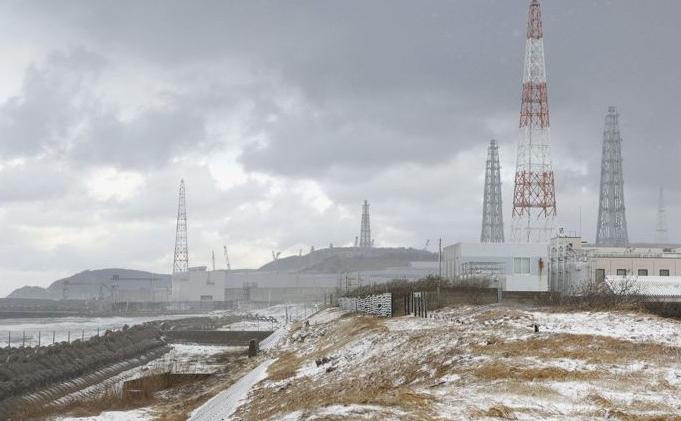 东京电力（TEPCO）周三恢复了位于新潟县柏崎-狩和核电站的七座反应堆之一的运行