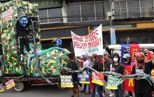 伊朗这把硬骨头，真真实实的给美国上了一课，一句“不排除打击美国本土”的消息，更是