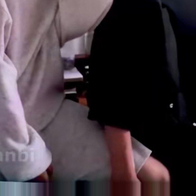 这是在？ 
