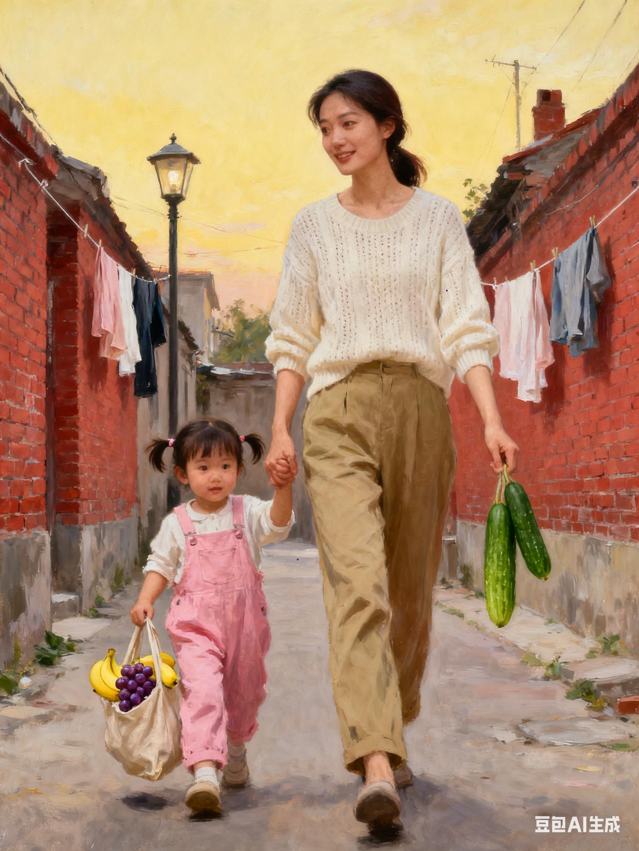 水银体温计要停产了，那个不会看体温计的妈妈都已经老了
看朋友的文章说，水银体温计